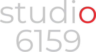 Studio 6159